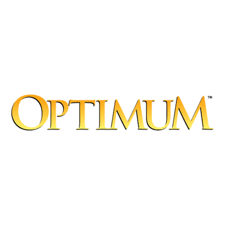 OPTIMUM
