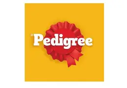 PEDIGREE
