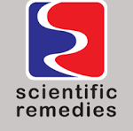 SCIENTIFIC REMEDIES