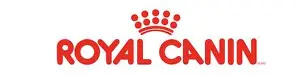 ROYAL CANIN